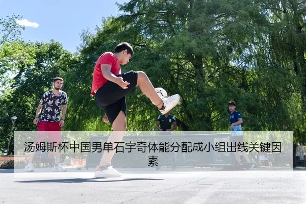 tang-mu-si-bei-zhong-guo-nan-dan-shi-yu-qi-ti-neng-fen-pei-cheng-xiao-zu-chu-xian-guan-jian-yin-su-2-774.jpg