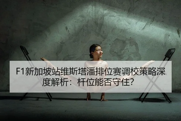 xin-jia-po-zhan-wei-si-ta-pan-pai-wei-sai-diao-xiao-ce-lve-shen-du-jie-xi-gan-wei-neng-fou-shou-zhu-2-162.jpg